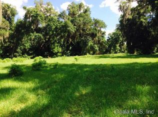 11624 N Bluff Cove Path, Dunnellon, FL 34434