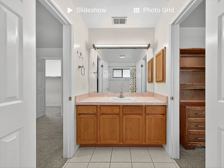 14043 Oakhill Way — Photo 26