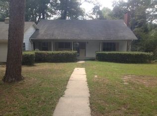 152 Rosemary Ln, Ozark, AL 36360