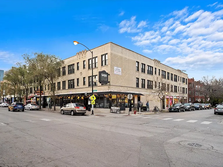 2715 NMA LLC — Photo 25