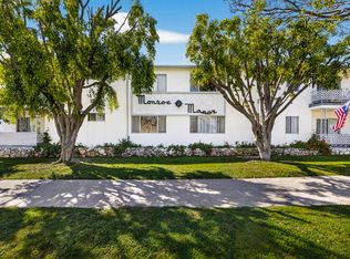1244 11th St APT J, Santa Monica, CA 90401