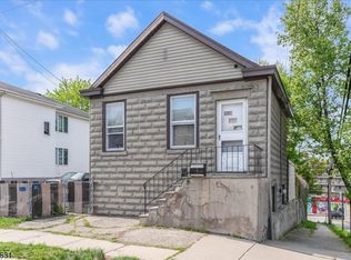 43 Maitland Pl, Garfield City, NJ 07026