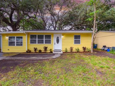 1280 Bertland Way, Clearwater, FL, 33755