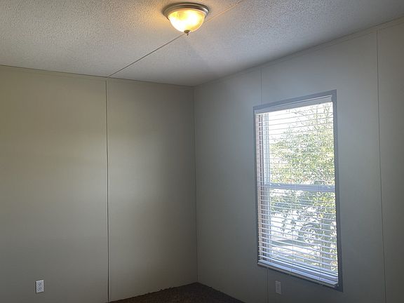 5th image of 920 Century Plaza Dr #23