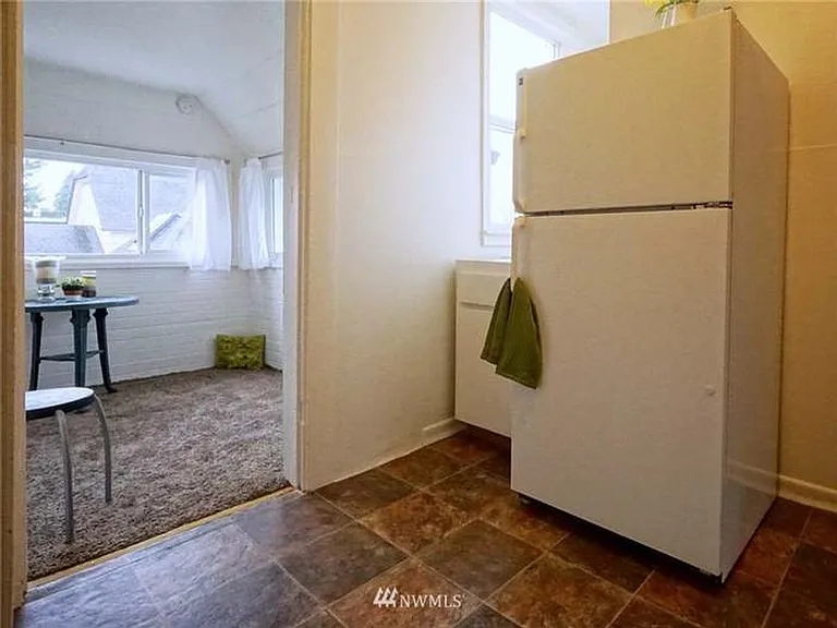 4017 Yakima Ave #4019 — Photo 8
