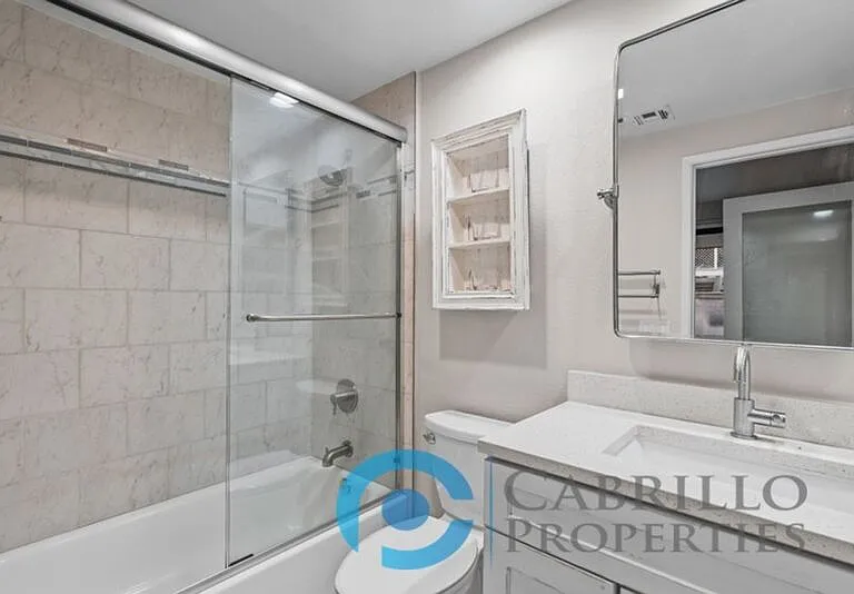 2236 River Run Dr #225 — Photo 13