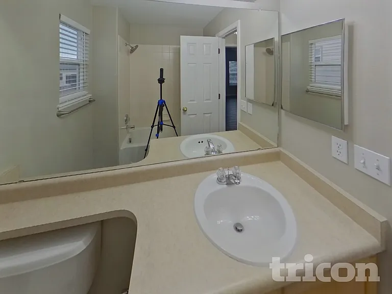 7048 Sungold Dr — Photo 14