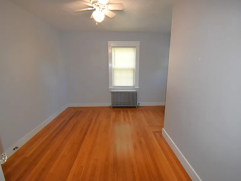 42 Kay Blvd — Photo 22