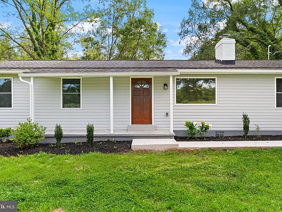 5th image of 6343 Liberty Rd