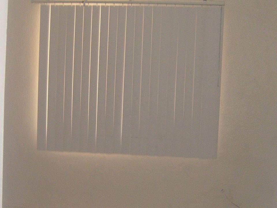 1st image of 253 N Drew St