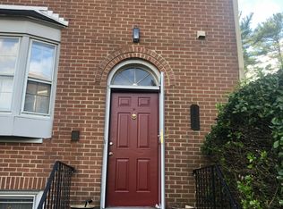 9045 Ottawa Pl, Silver Spring, MD 20910