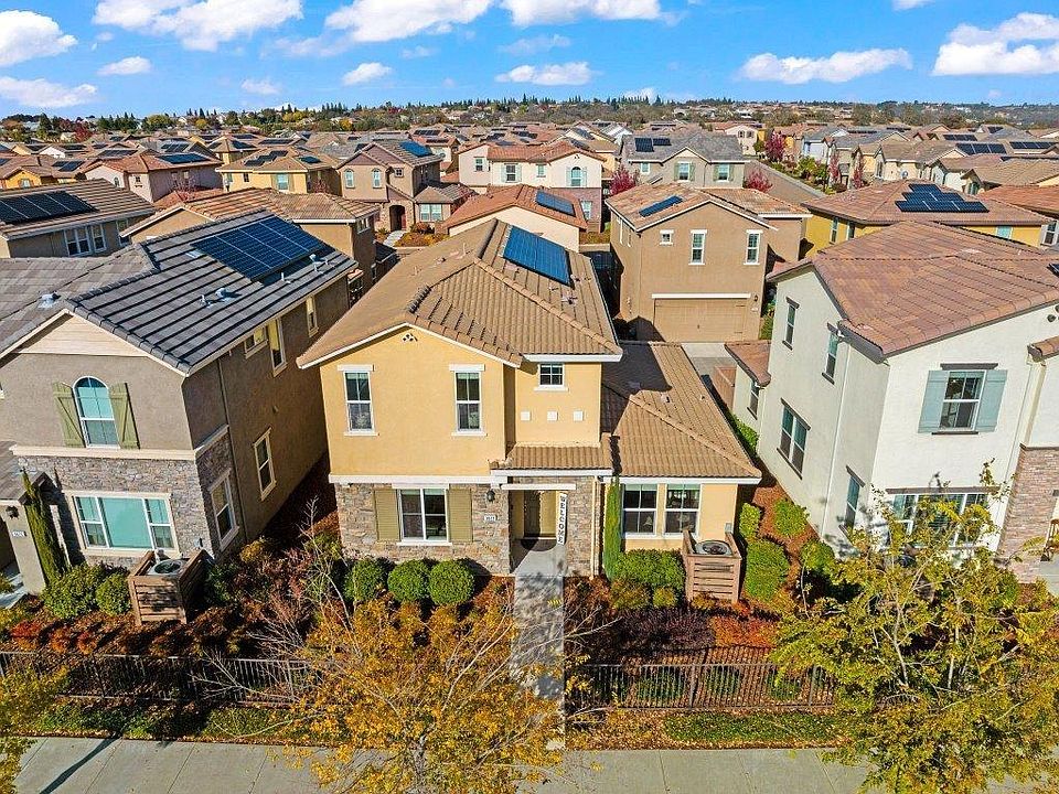 1st image of 3829 Miners Ravine Dr