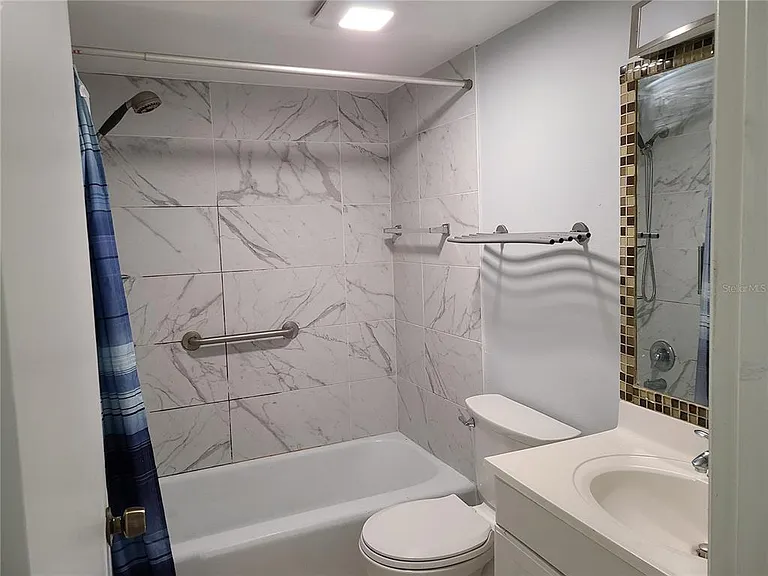 2763 Woodgate Ln #207 — Photo 7