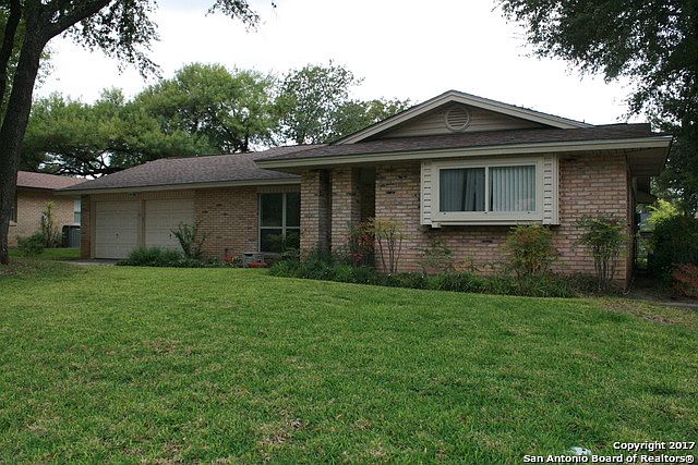 1st image of 3227 Colony Dr