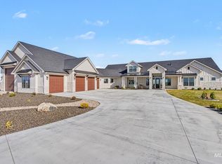14044 Hipwell Dr, Nampa, ID 83686