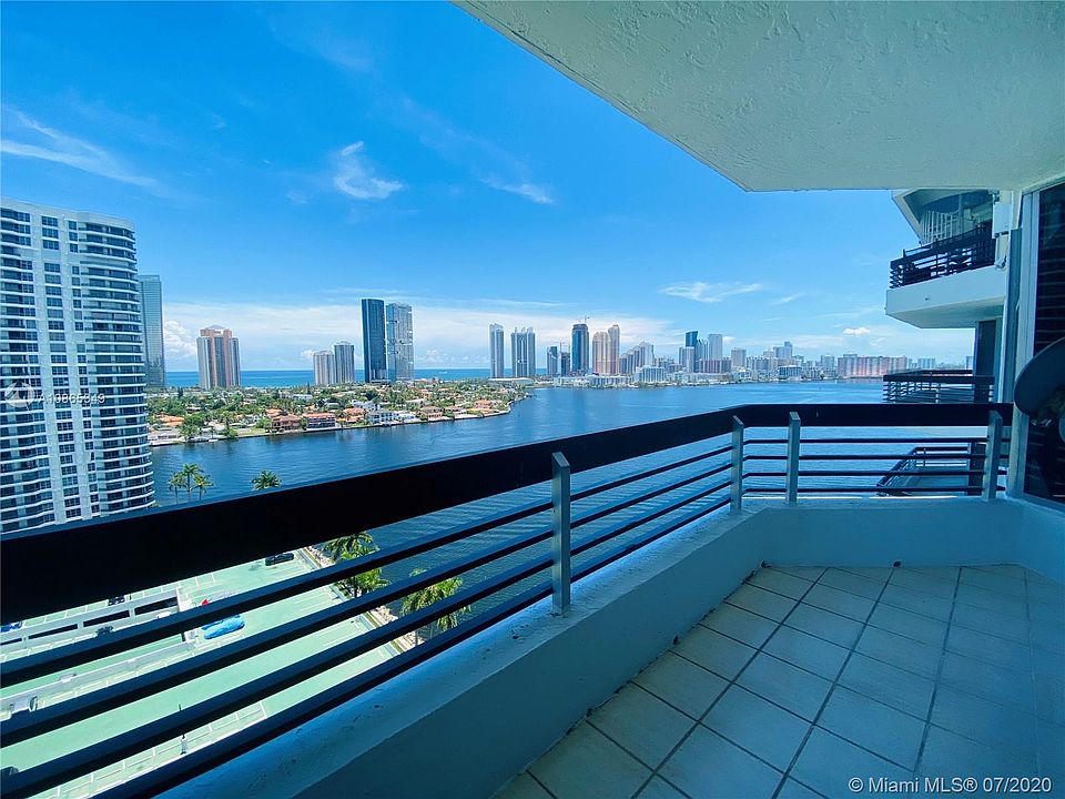 1st image of 3600 Mystic Pointe Dr APT 1817