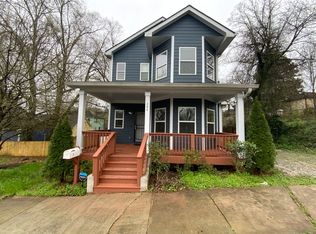294 Bass St SW, Atlanta, GA 30315