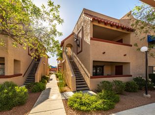 4130 Sanderling Cir UNIT 434, Las Vegas, NV 89103