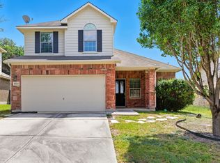 6323 Myrtle Run, New Braunfels, TX 78132