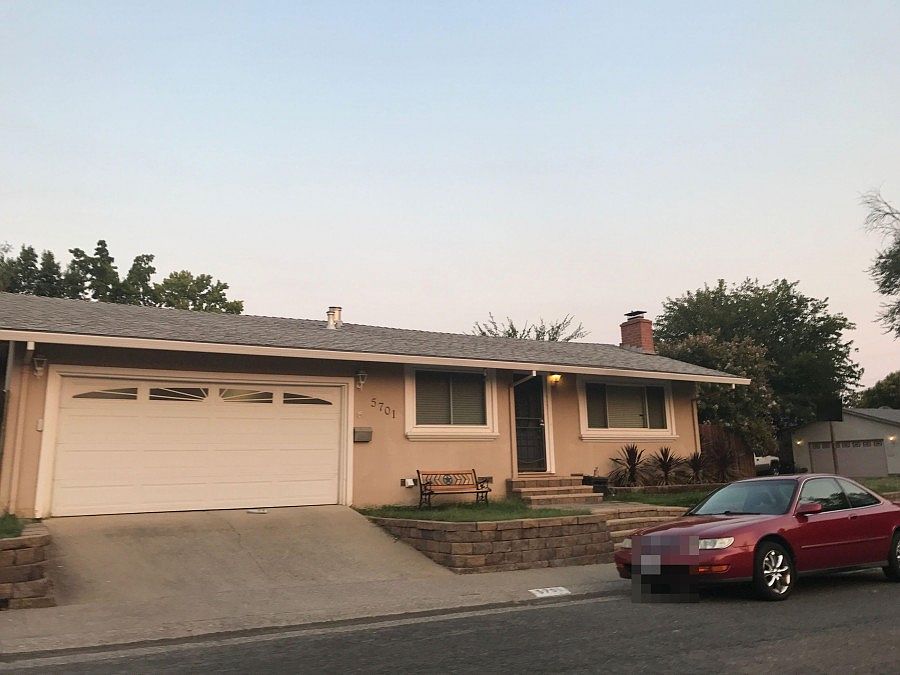 5701 Pecan Ave, Orangevale, CA 95662 Zillow