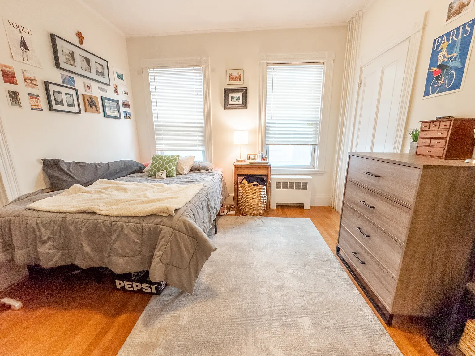 12 Hamlin Street - 1 — Photo 2