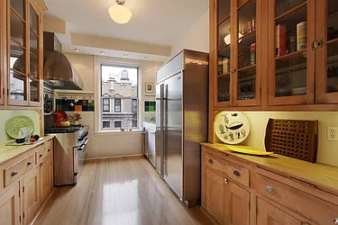Sold by Corcoran