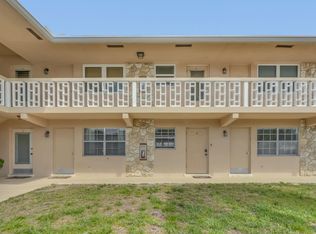 LAKESHORE LODGE, Pompano Beach, FL 33060