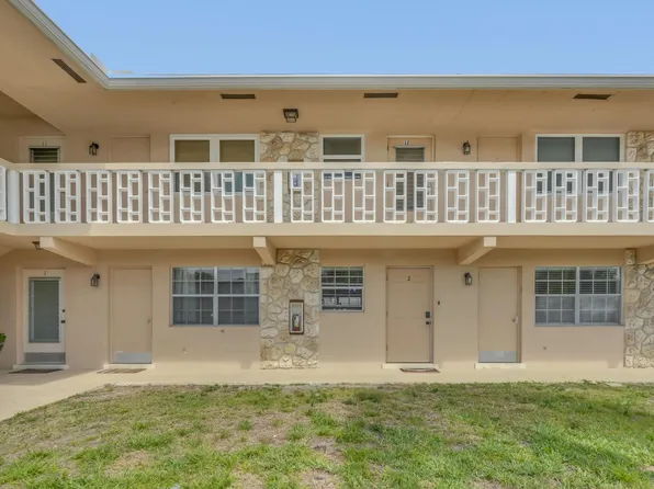 298 SE 6th Avenue #2, Pompano Beach, FL 33060