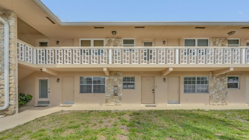 298 SE 6th Avenue #2, Pompano Beach