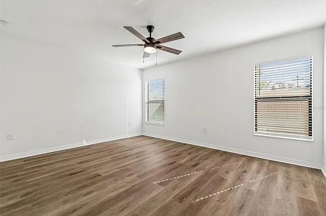 1009 Culbreath Green Ct — Photo 17