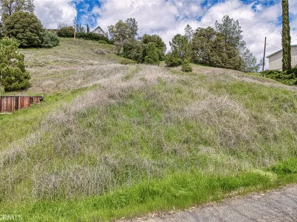 7037 Butte St #51, Nice, CA 95464