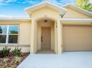 632 N Firwood Dr, Deltona, FL 32725