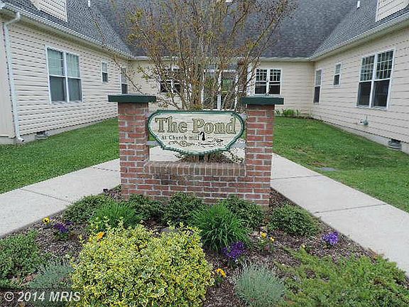 2nd image of 556 Pond Way