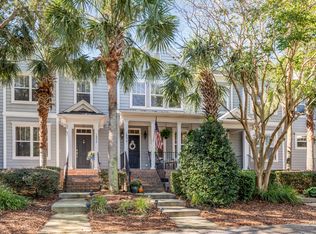 1894 Pierce St, Charleston, SC 29492