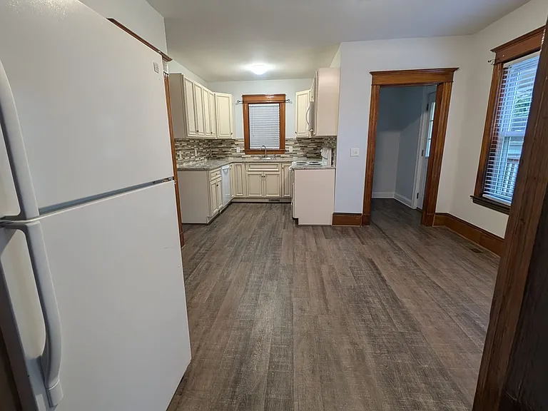 8 Howard Ave #1 — Photo 1