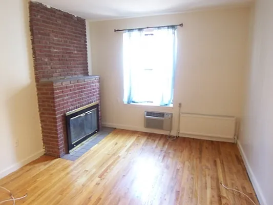 Rented by Citi Habitats | media 7