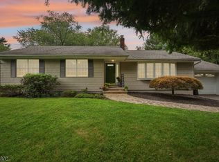 58 Beech Rd, Randolph Twp., NJ 07869