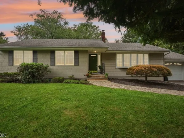 58 Beech Rd, Randolph Twp., NJ 07869