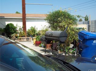 2218 Exposition Blvd, Los Angeles, CA 90018