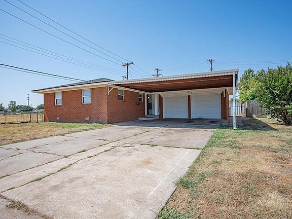 4th image of 6829 S Winston Way