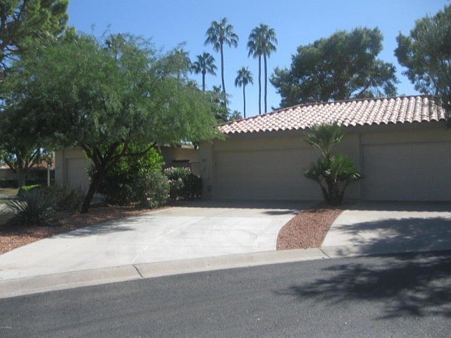 1st image of 5313 N 77th St