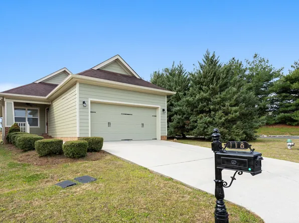 118 Fieldstone Cmns, Rock Spring, GA 30739