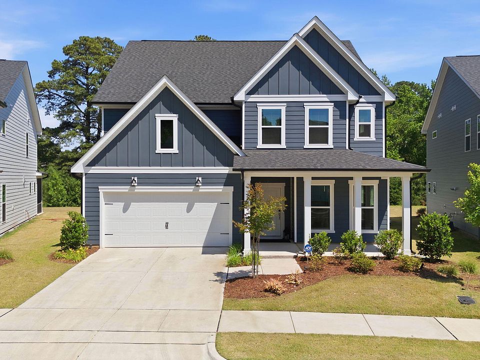 1st image of 743 Bachelor Gulch Way