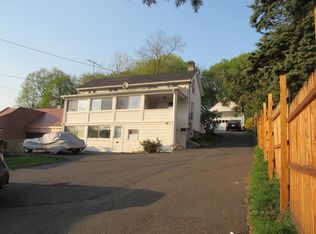 249 Glenville Rd, Greenwich, CT 06831