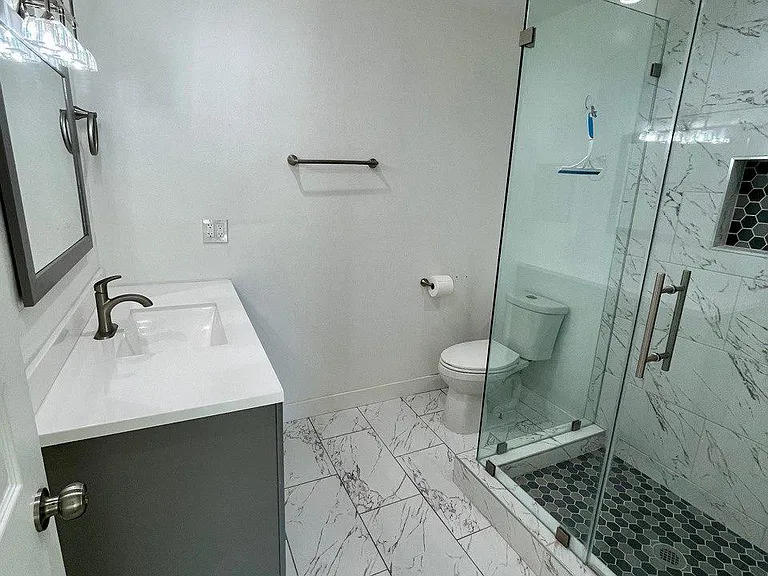 5604 Le Sage Ave — Photo 3