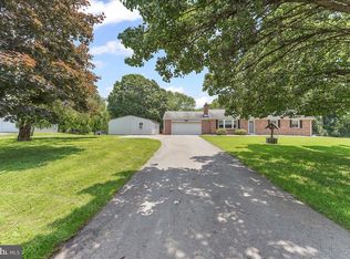 278 Waterway Rd, Oxford, PA 19363