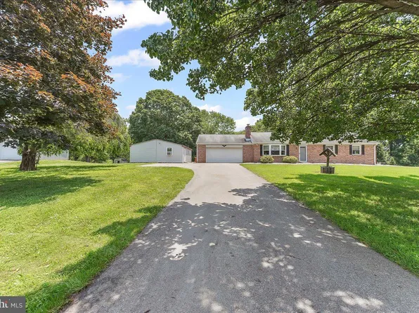 278 Waterway Rd, Oxford, PA 19363
