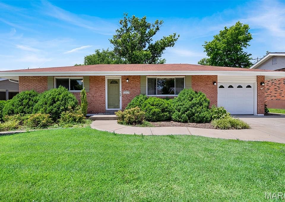 1st image of 10919 Acton Dr