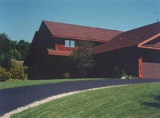 1702 Wayne St, Traverse City, MI 49684