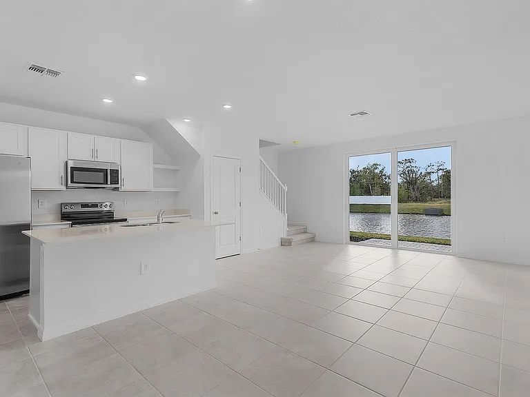 14224 Lilac Sky Ter — Photo 3
